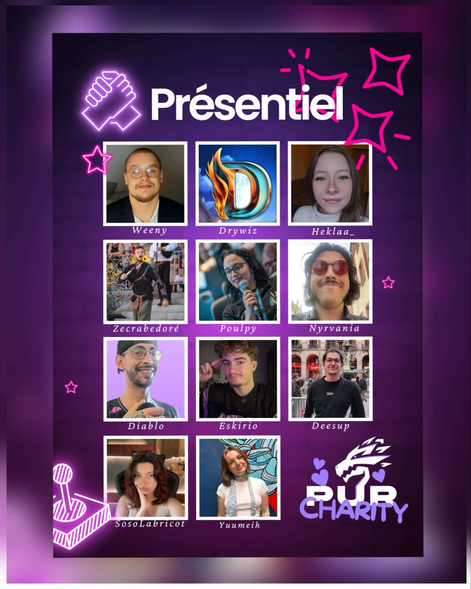 Zecrabedore tweet media