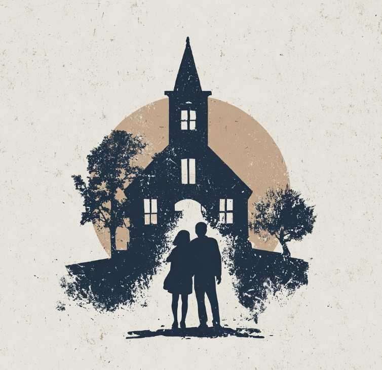 LifeUC's tweet image. I hope everyone made it to church today. Be an encouragement to a local community and they can be an encouragement to you. 

For I long to see you, that I may impart to you some spiritual gift to strengthen you— that is, that we may be mutually encouraged by each other's faith,…