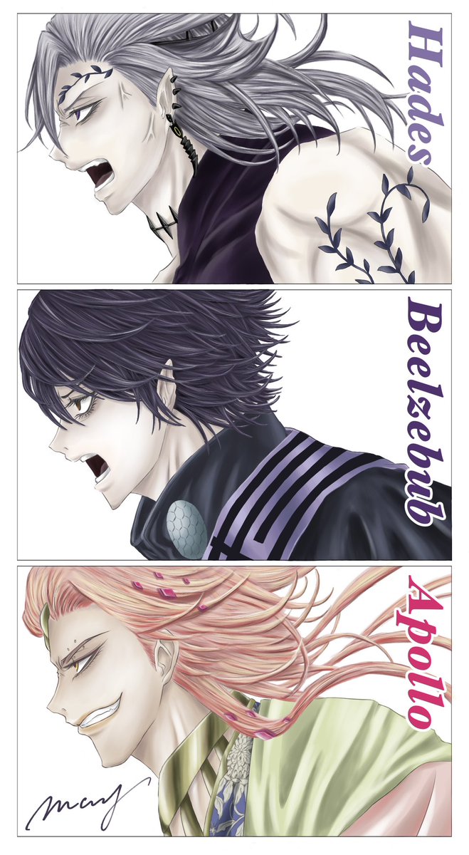 ♥さぁ様♥ あさま (@asmV2434) / Posts / X