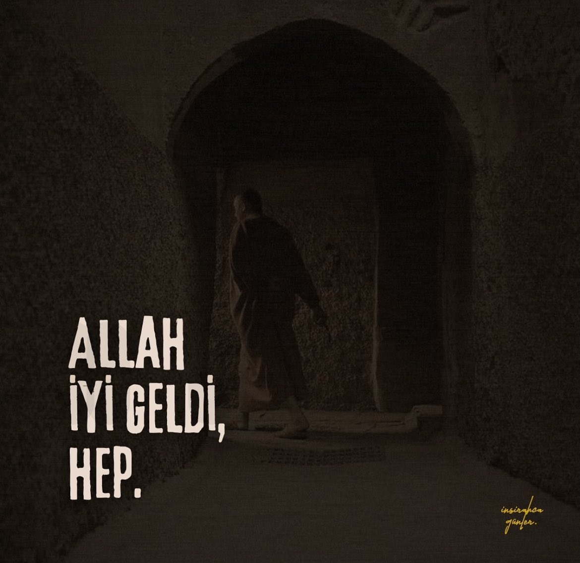 ꜰᴇʏᴢᴀ (@zarif_lisann) on Twitter photo 