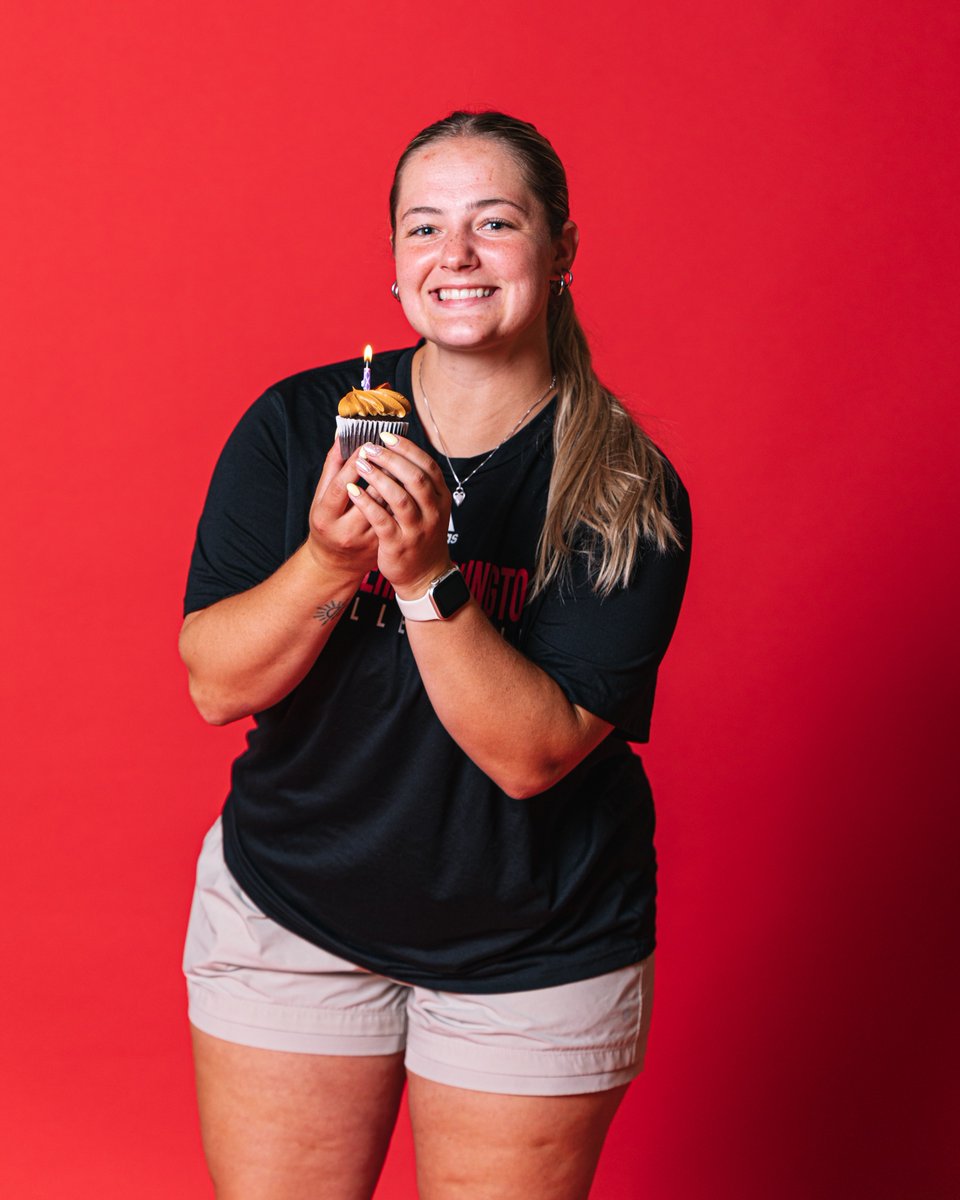 EWU Volleyball 🏐 tweet media