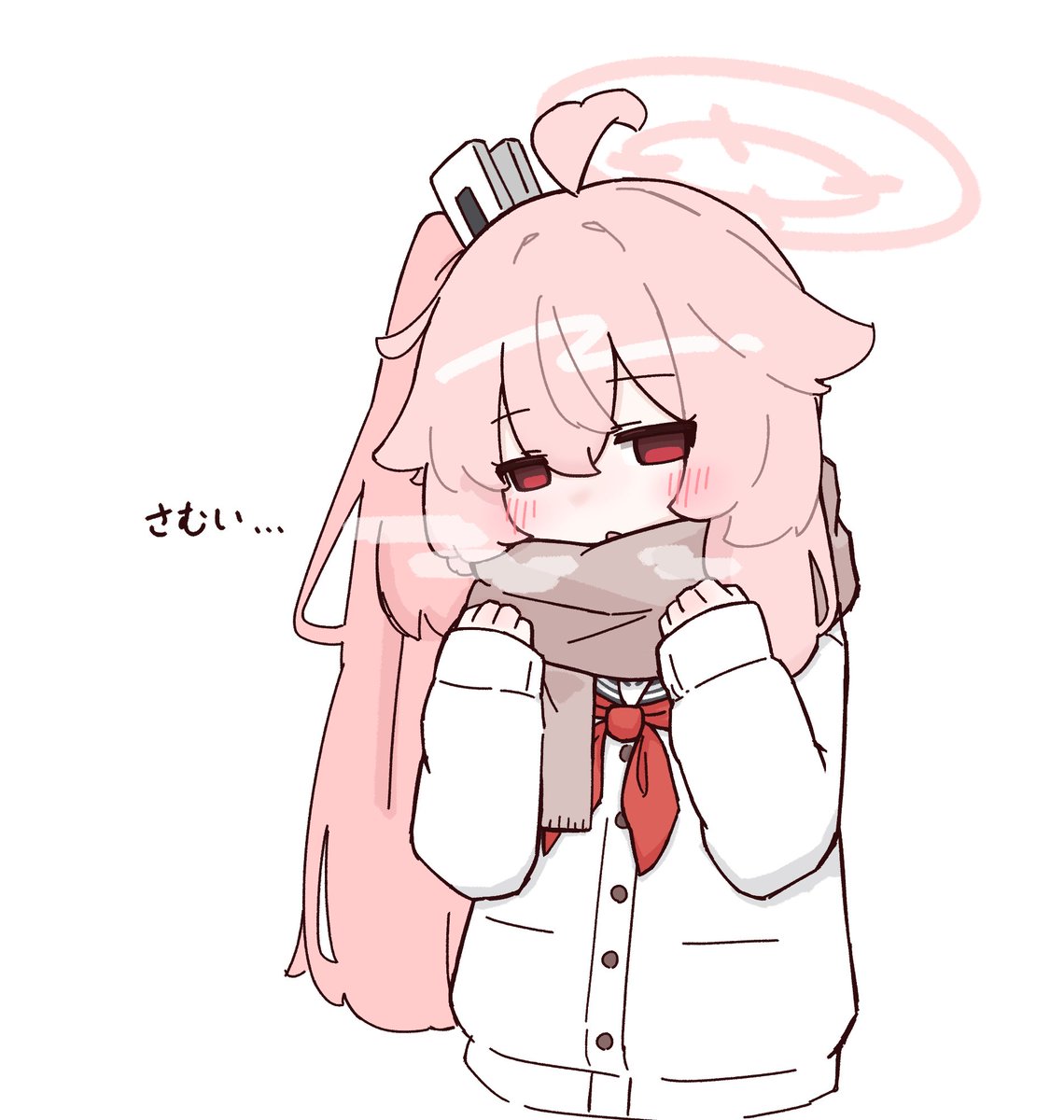 cnutake's tweet image. 