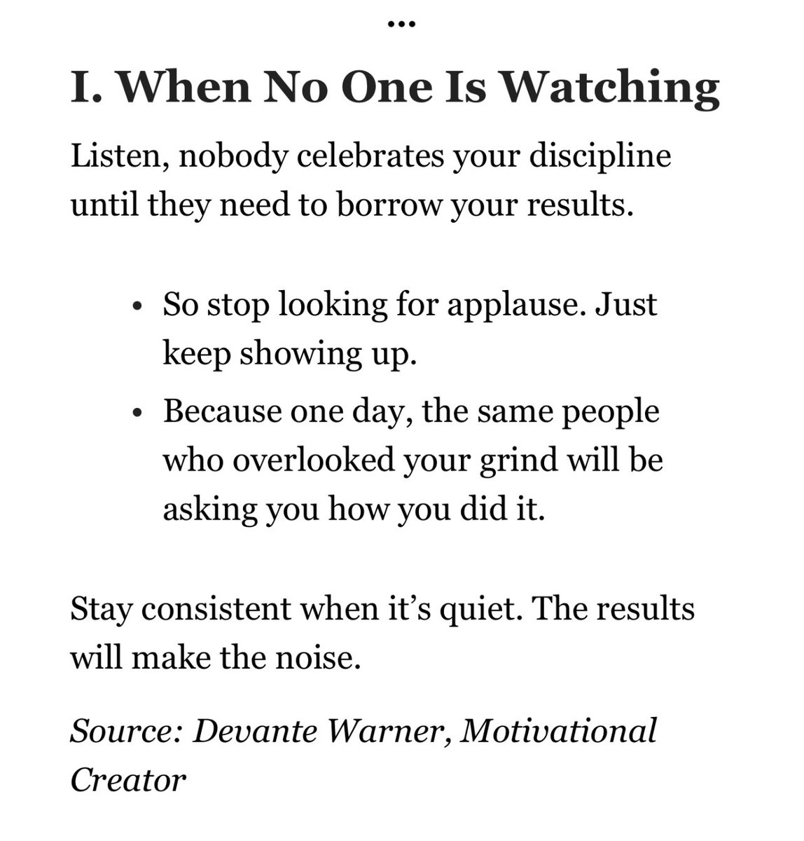 CoachHolem's tweet image. Boom!! 💪💪💪💯🔥🔥🔥