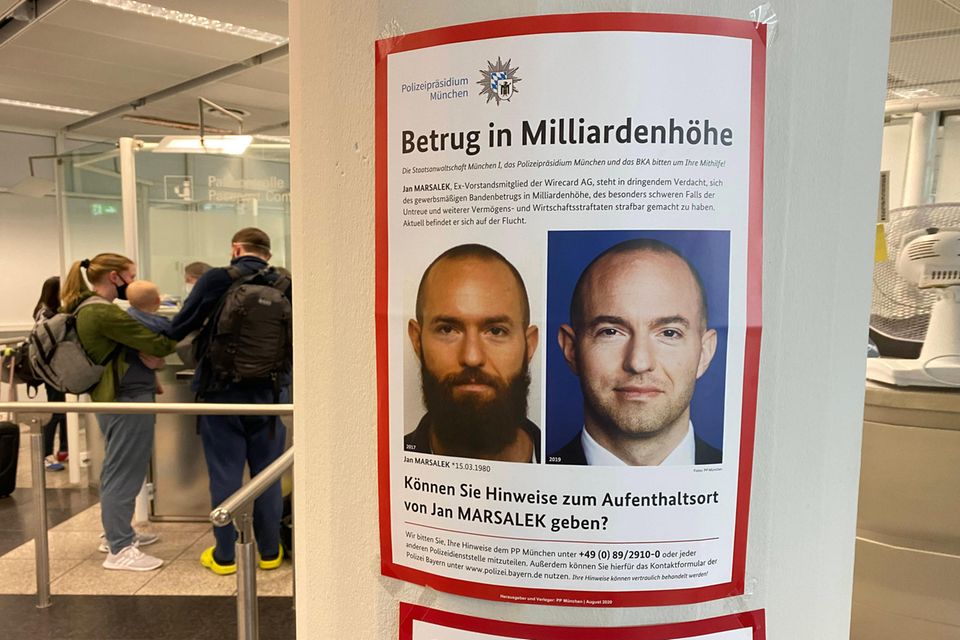 Ach da schau an!!!

In Österreich wurde ein als „ukrainische Nazis“ getarntes FSB-Netzwerk aufgedeckt!!!  

Die österreichische Zeitschrift profil berichtet über eine groß angelegte Desinformationskampagne, die nicht nur in Österreich, sondern auch in einer Reihe anderer