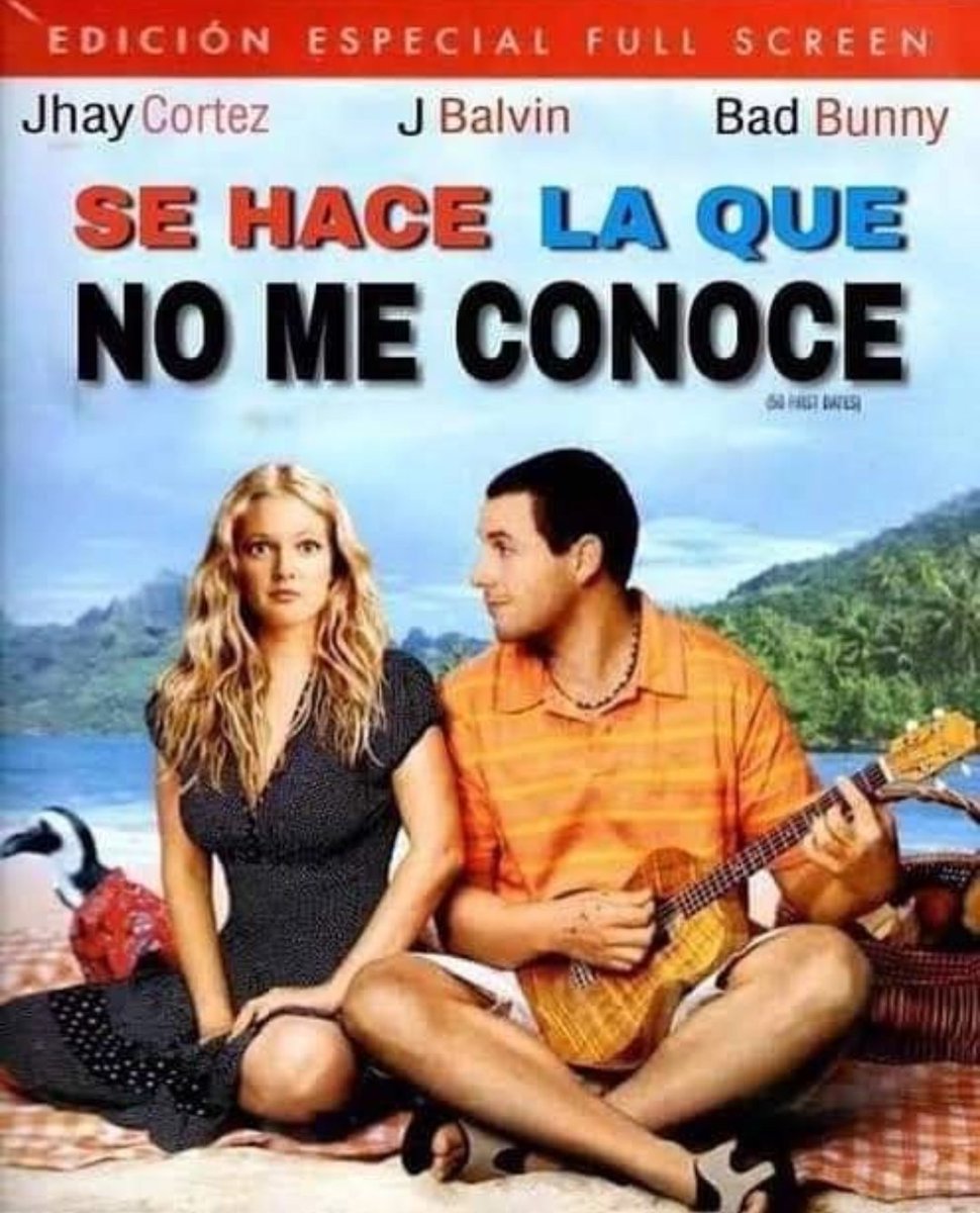 Colombia Out of Context (@outofcontextcol) on Twitter photo 