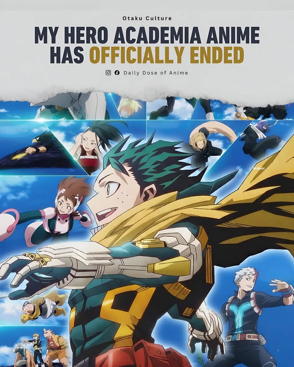 CandyCaler's tweet image. What a fuckass year 💔