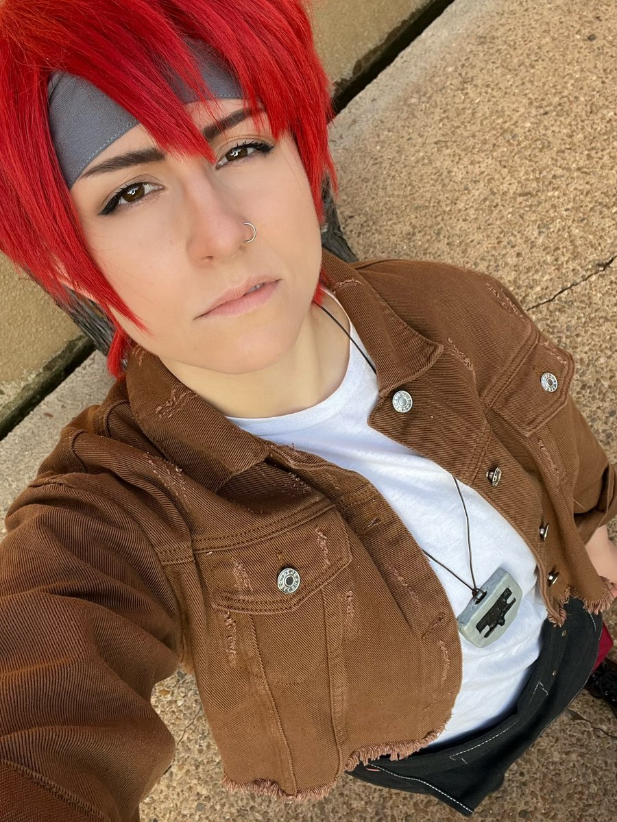 Nan 🎲🩵 tweet media