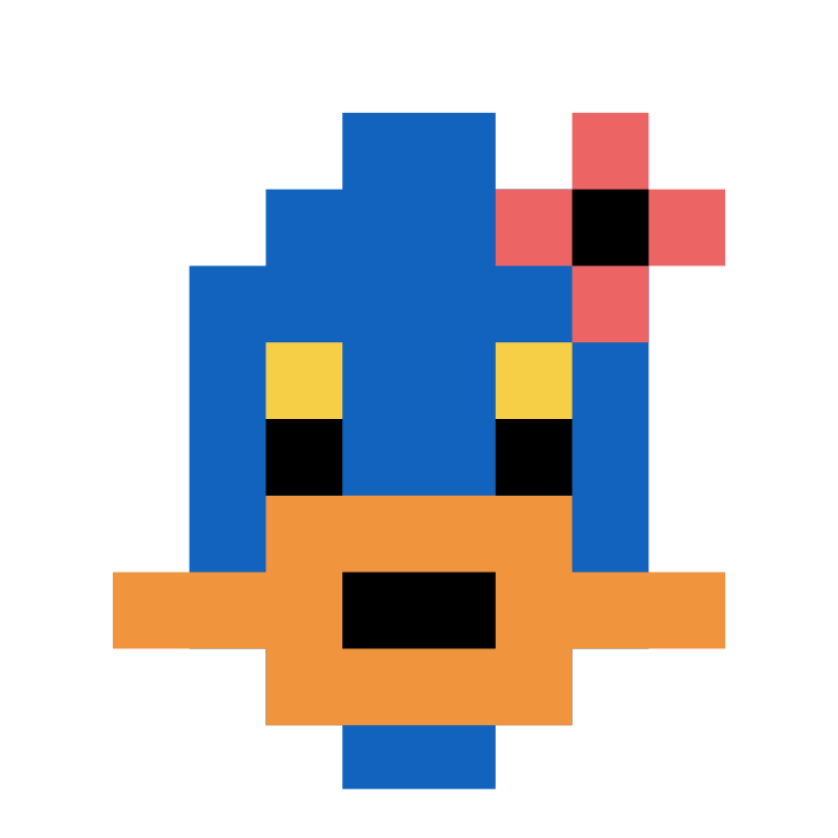 Goosinals Sales Bot tweet media