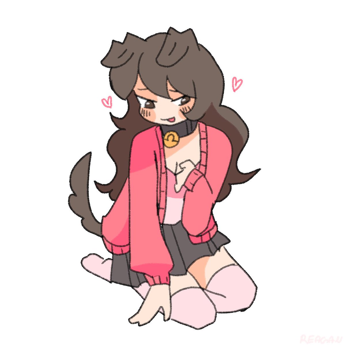 Reagan || COMMS CLOSED tweet media