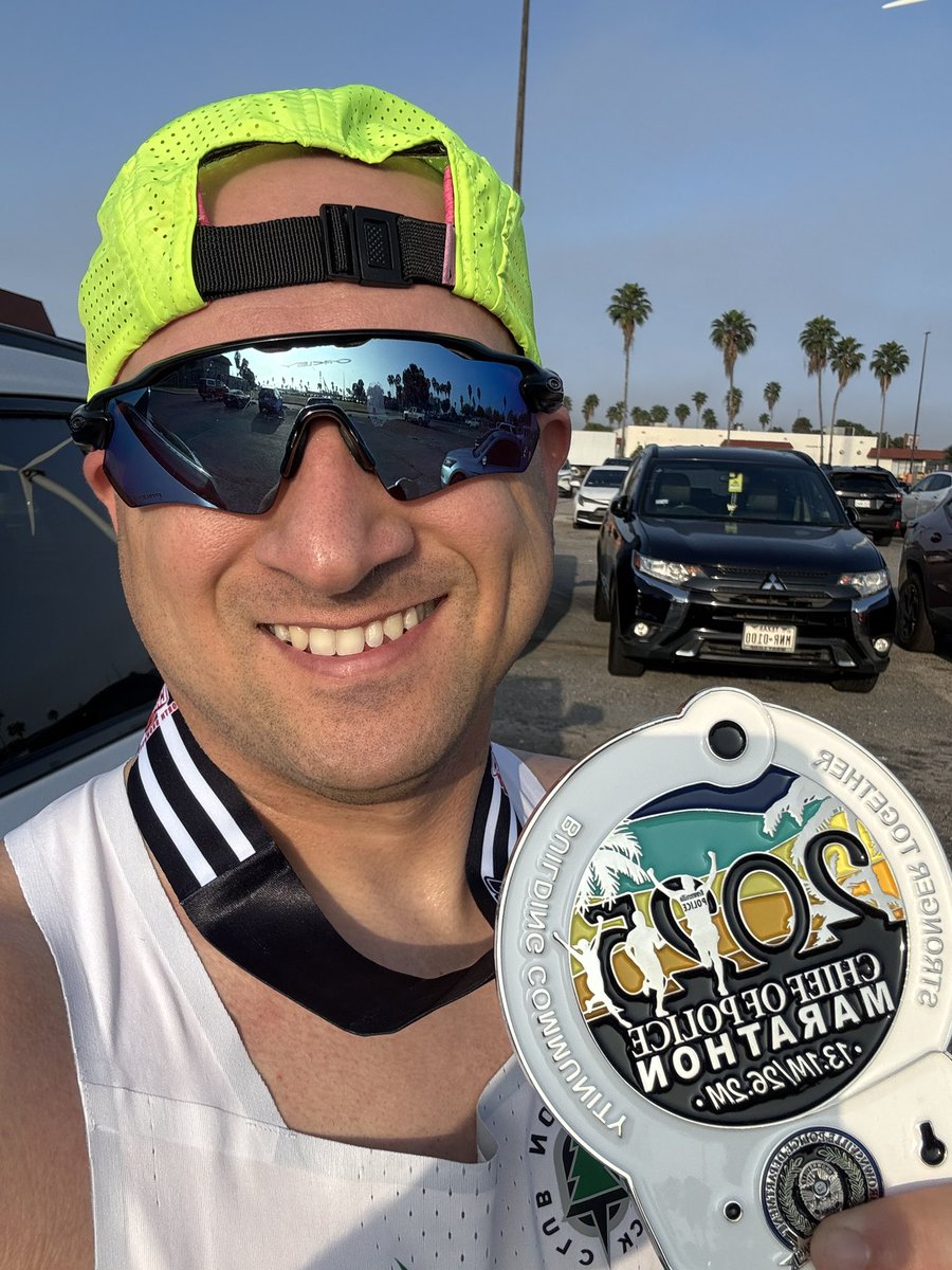 Jesse Paredes tweet media