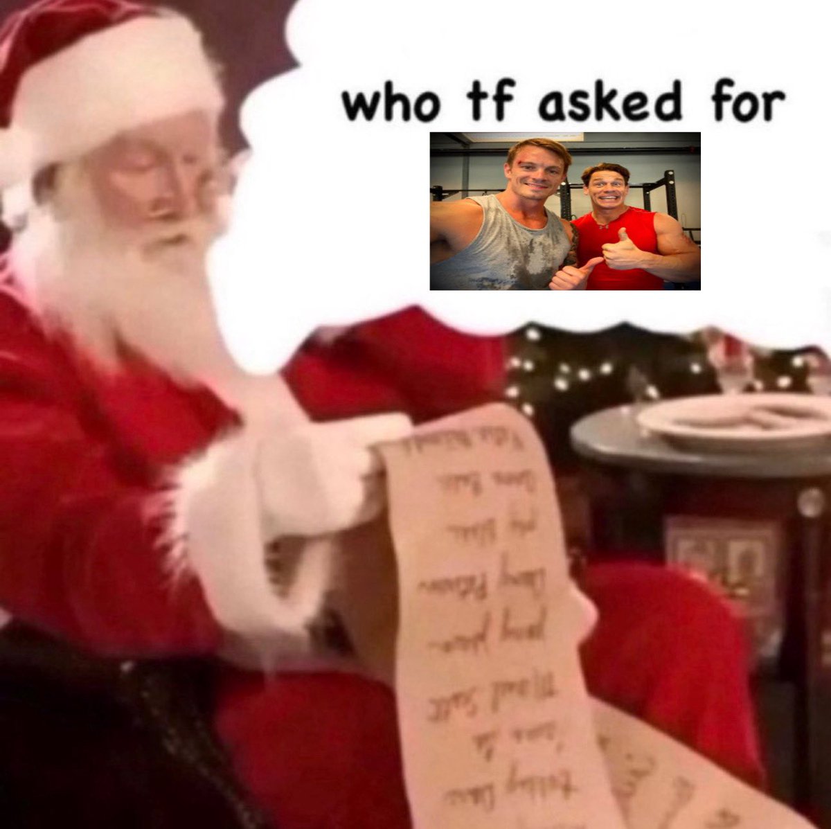 lesbianleon's tweet image. #flagmaker