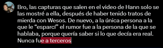 Josué tweet media