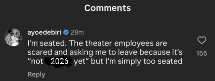 GenericAdam's tweet image. 