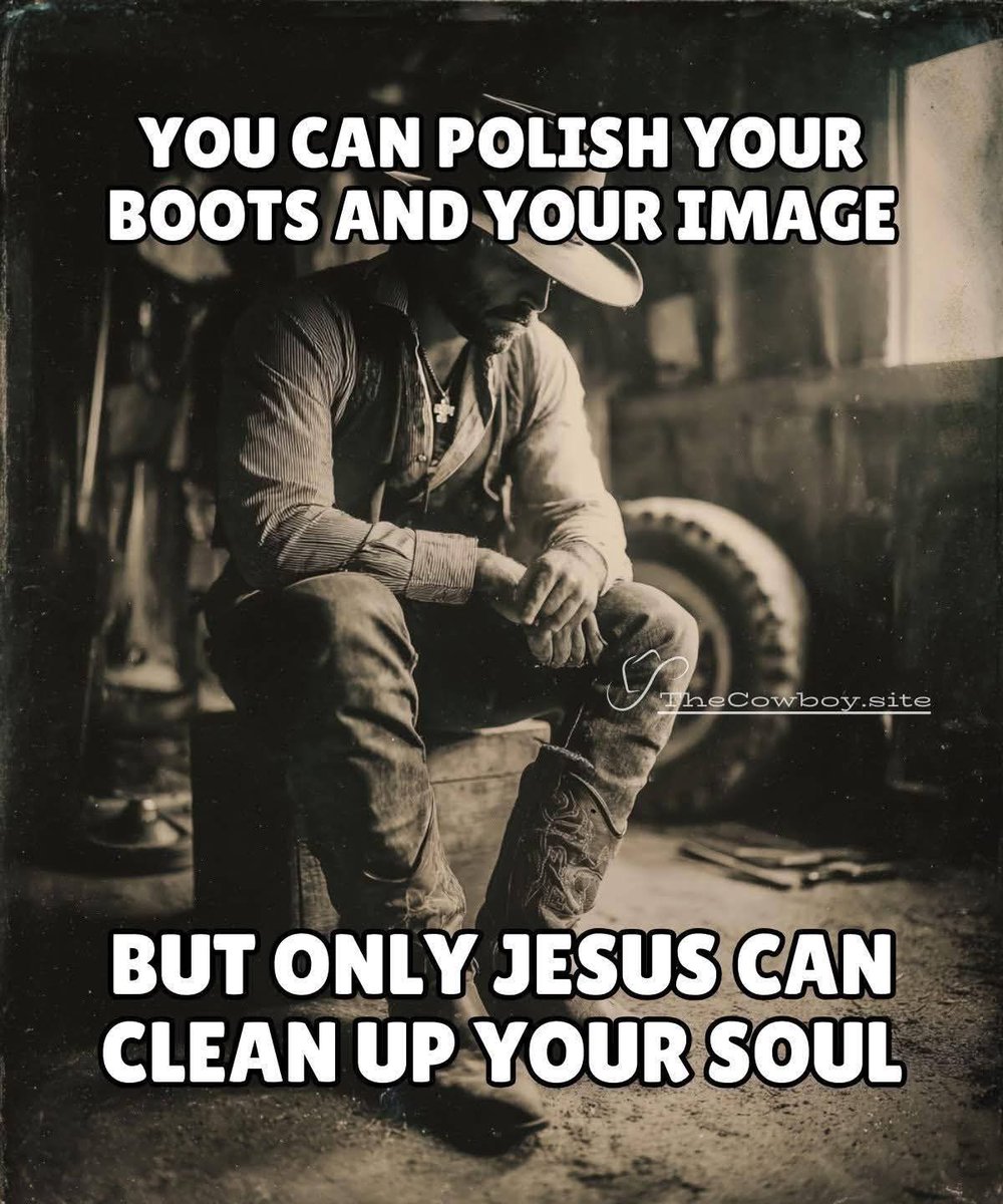 Weedhopper🦗 (@weedhopper96) on Twitter photo 