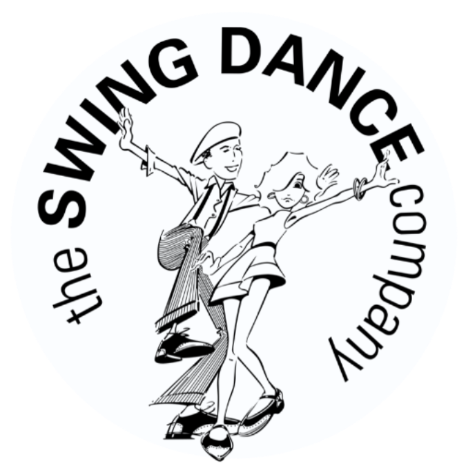 swingdanceco's tweet photo. 🎉 2026 Courses Open! Save with Early Bird Booking - https://t.co/qs0qi35KWx https://t.co/i5B4rsrvdN