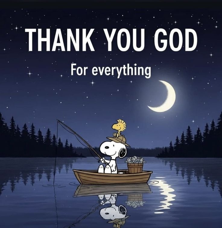 Snoopy Fans❣️🐾 tweet media