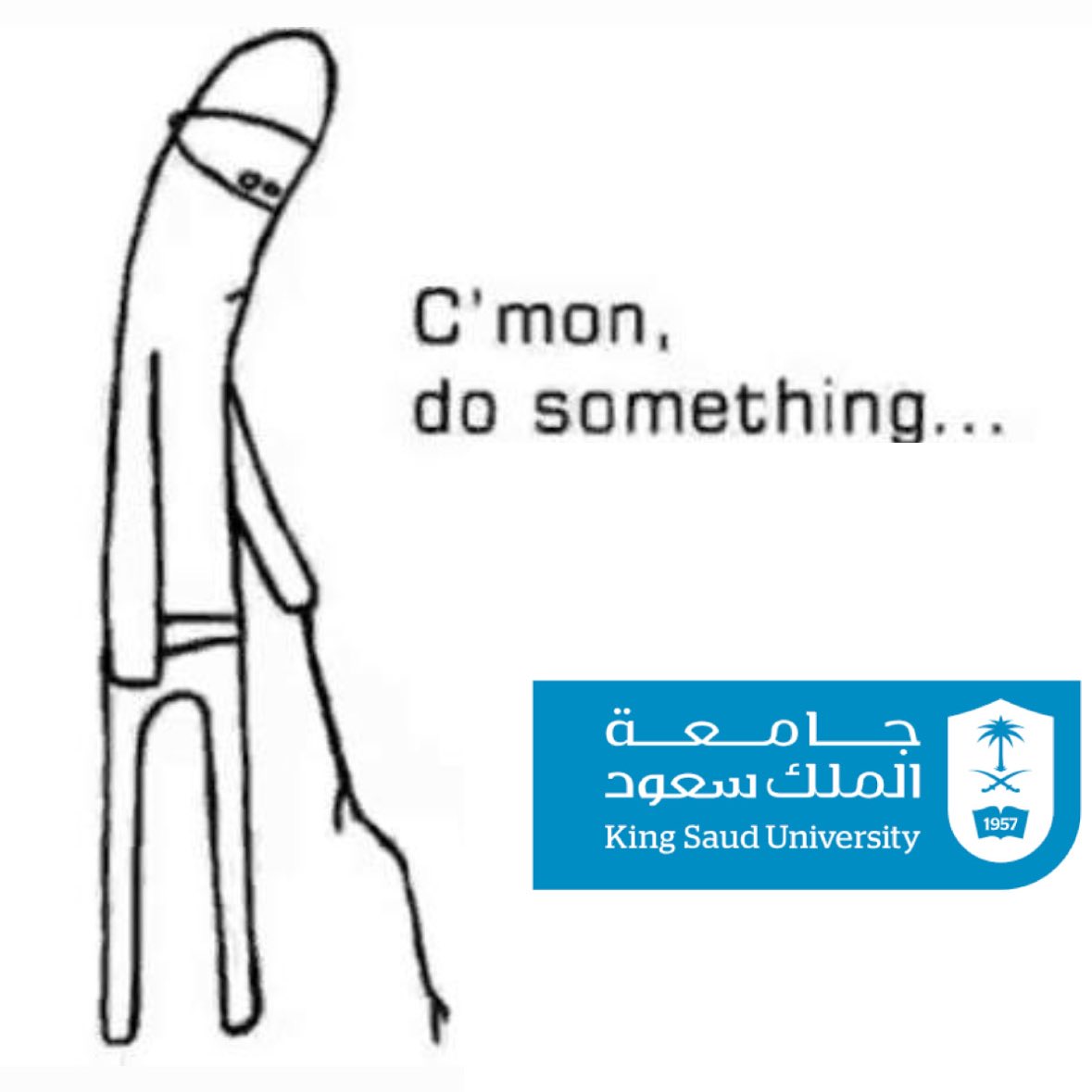 ريمـيّه (@rouxvx) on Twitter photo 