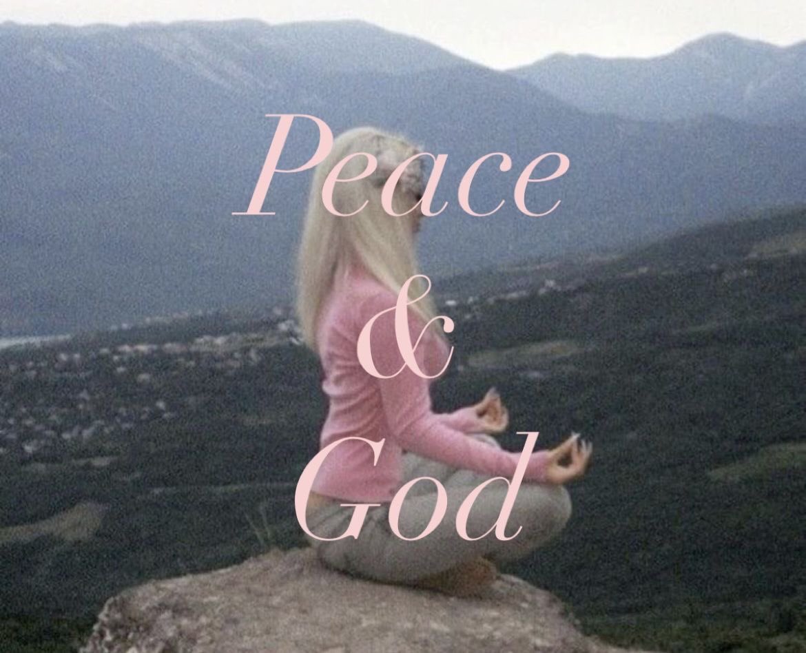 (null) (@aaestheticbrain) on Twitter photo 