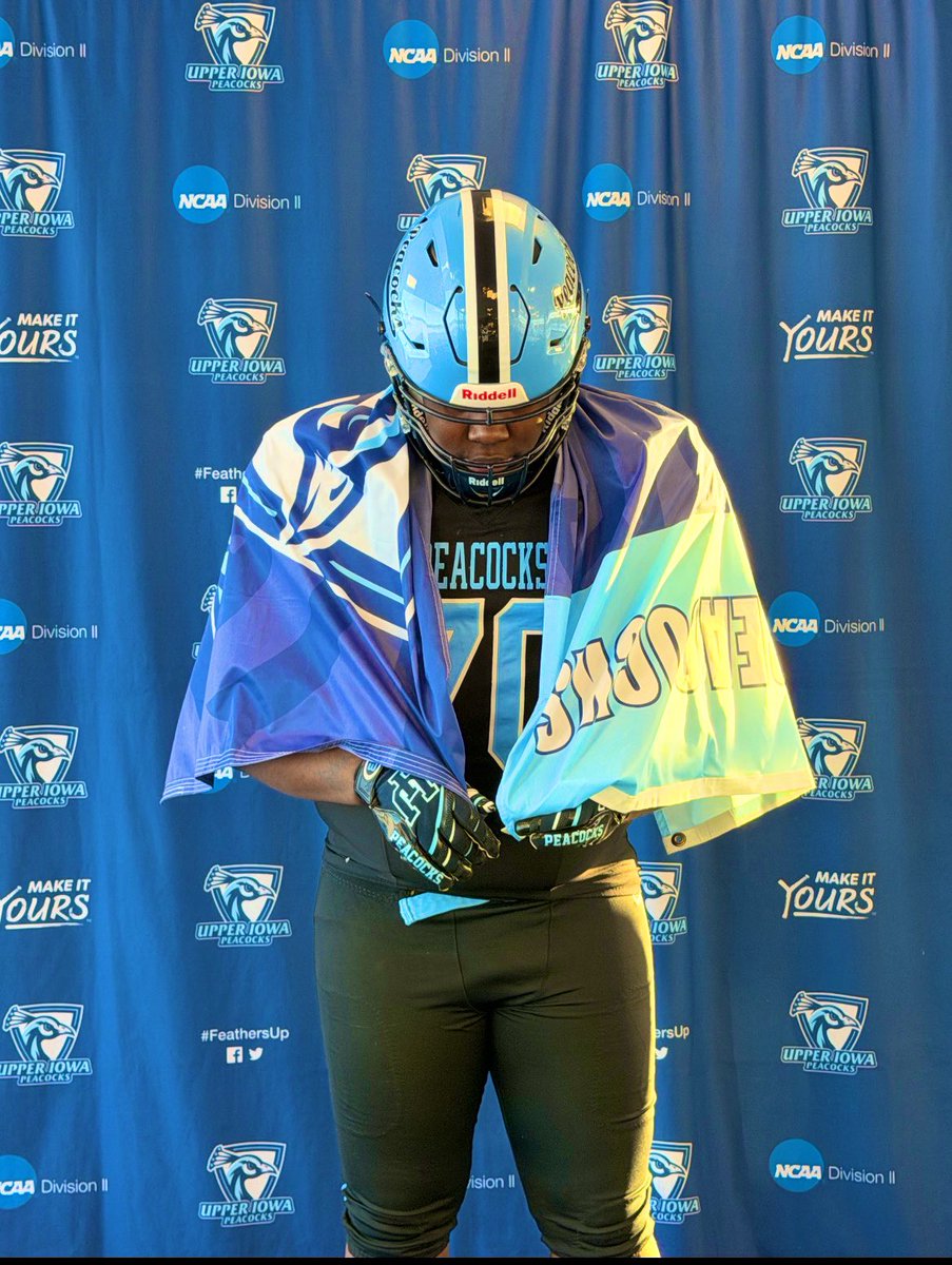 Trateris Watson tweet media