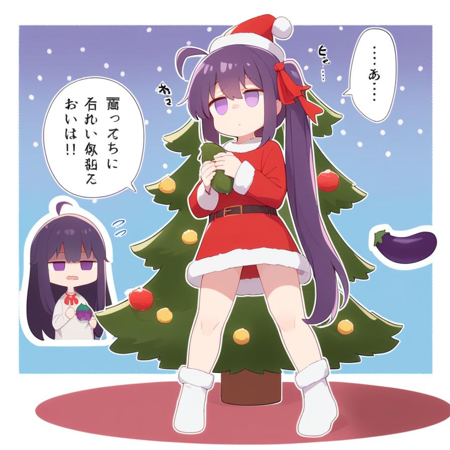 久しぶりにイラスト作ってる」 …出来る事増えてるし、楽しい