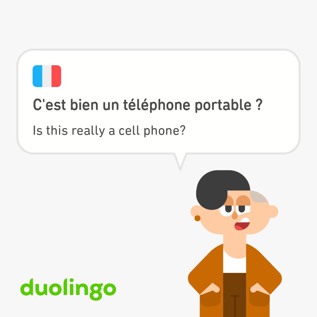 Blueagle (@jimt9889) on Twitter photo 