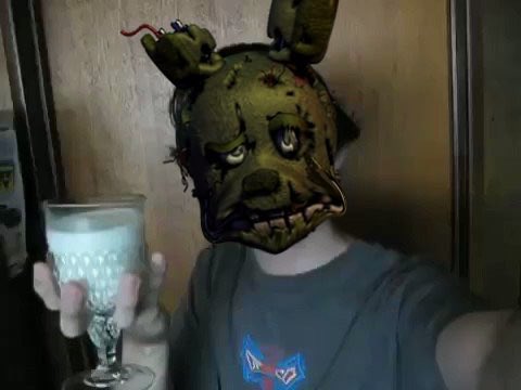 Springtrap65781's tweet image. welp…
here goes nothing gng