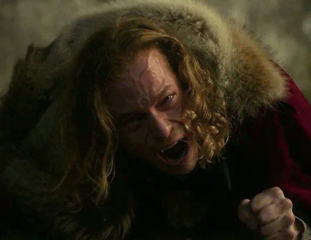 bushstat's tweet image. "i am punished by love"