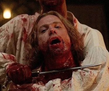 bushstat's tweet image. "i am punished by love"