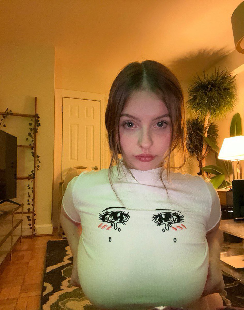 Was würdest du mit mir heute Nacht anstellen?😋