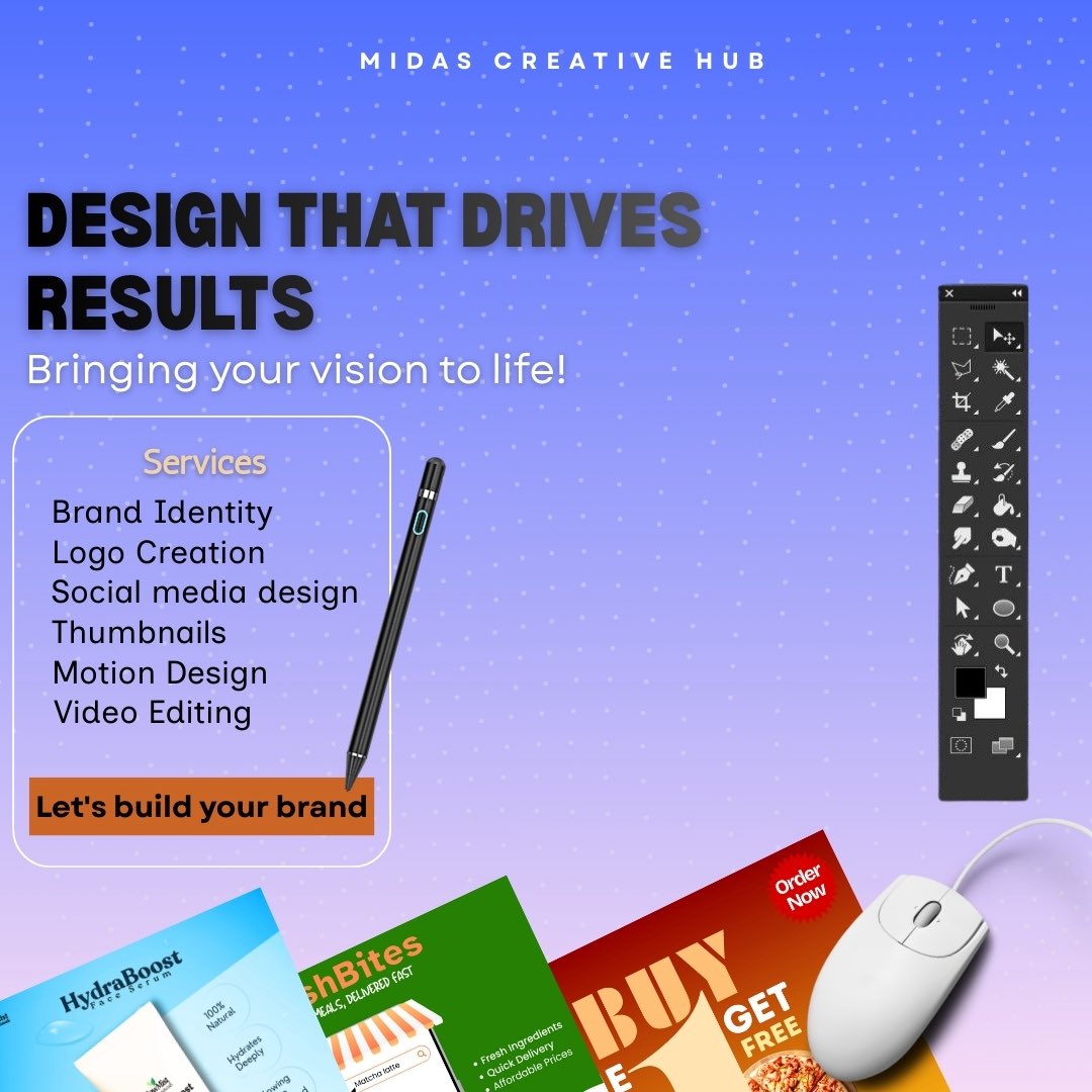 midasmadeit_'s tweet photo. my week’s submission! 

Want to build your brand/business with engaging designs?📊📉

send a DM to get started📩 https://t.co/lGorXceKAy