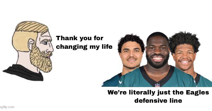 EaglesMuse tweet media