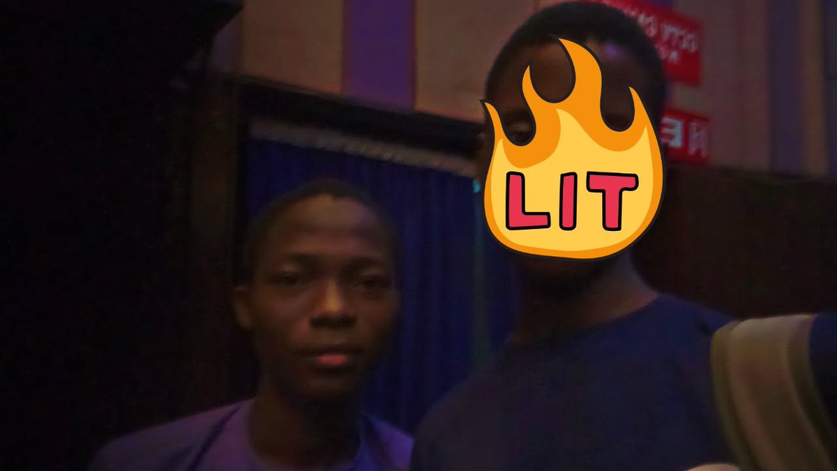 Mustapha Adegbite | Frontend Developer tweet media