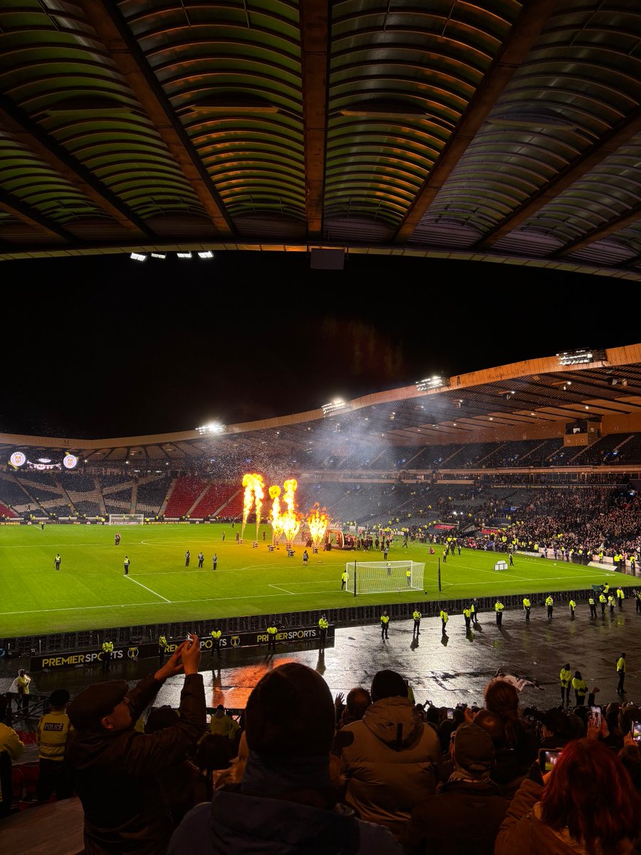 Dougie Vipond tweet media