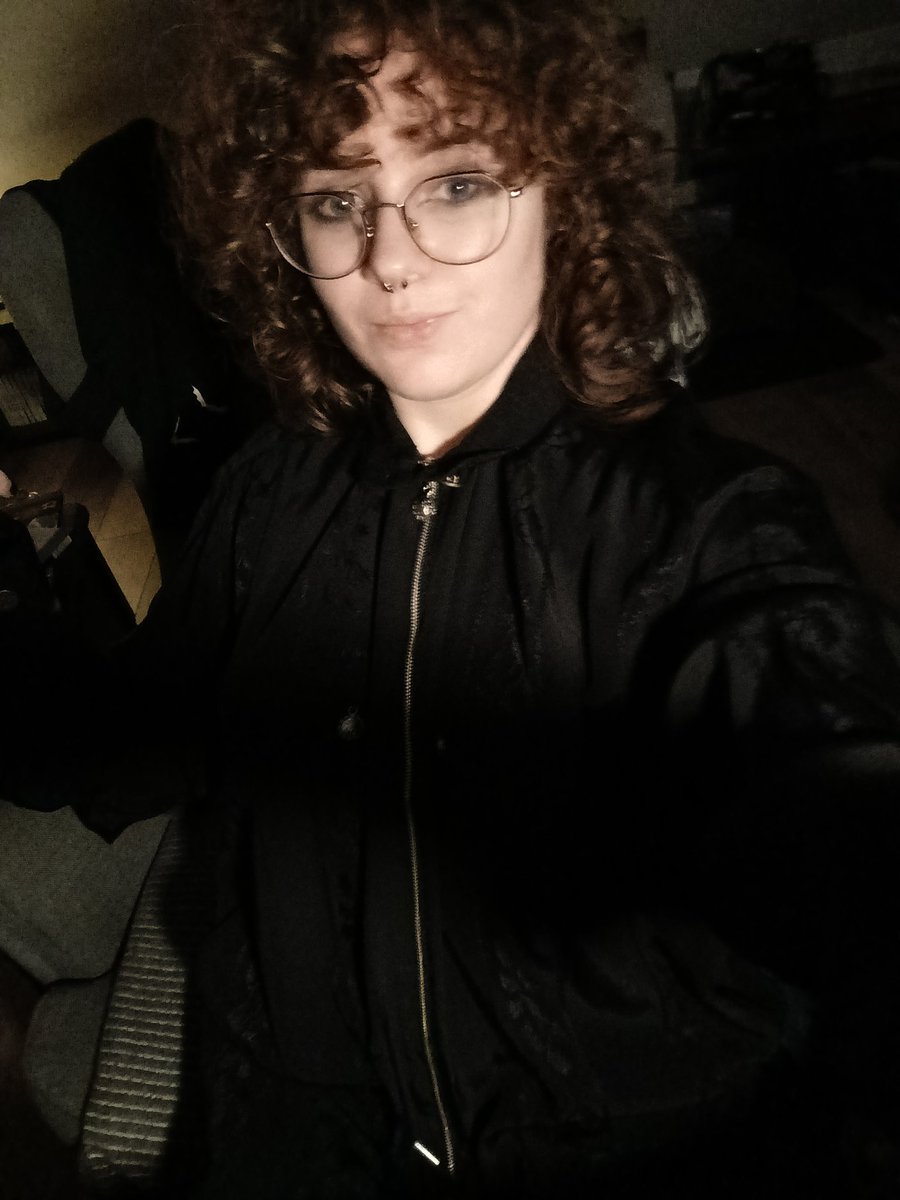 #domos2025 Etwas schwer mit dem Licht, aber joa