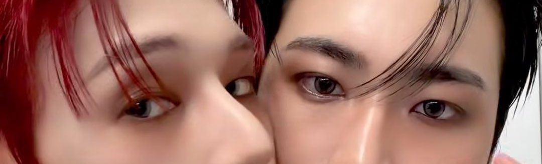 matzhood's tweet image. 