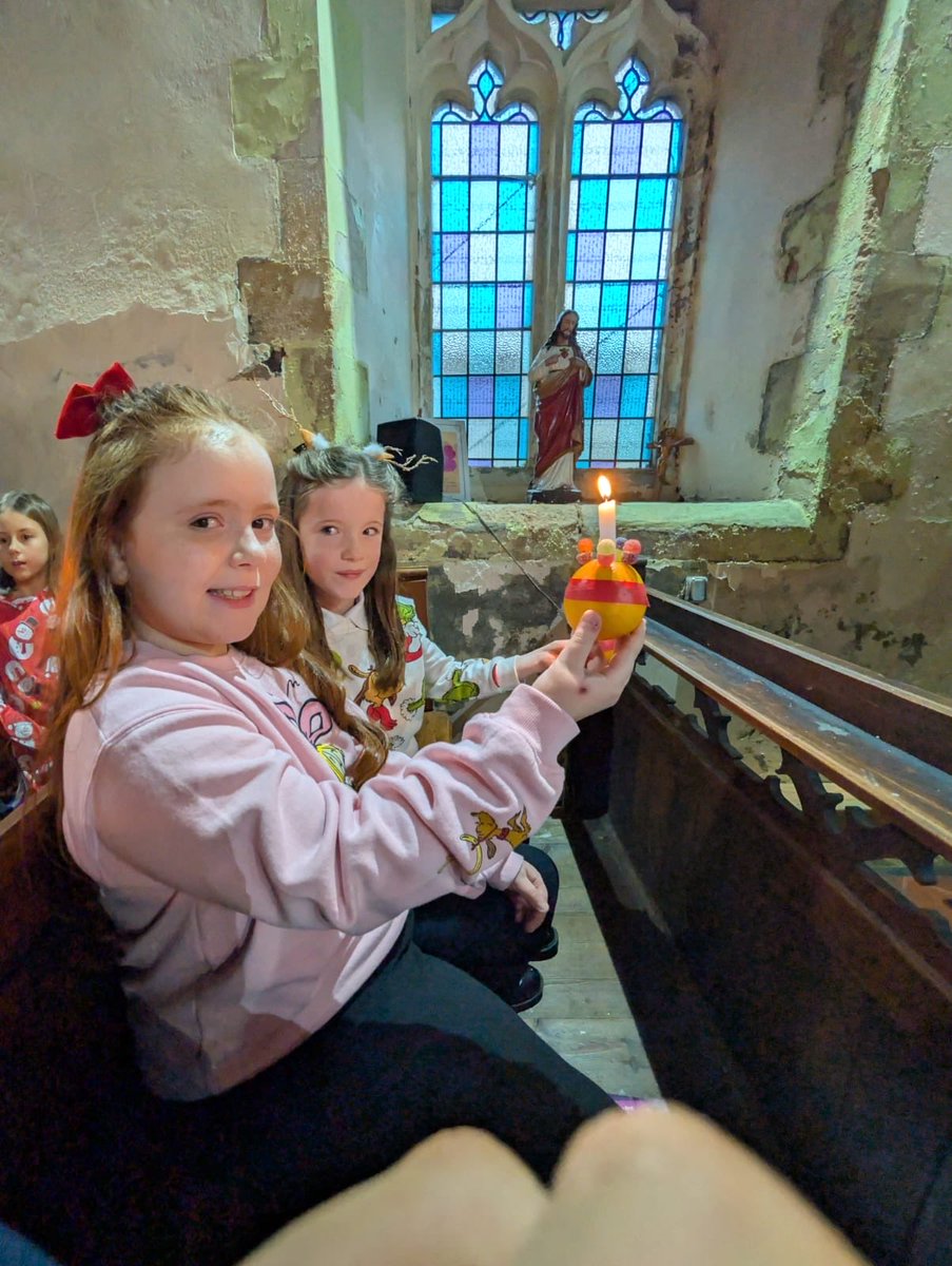 Williamstown Primary School tweet media