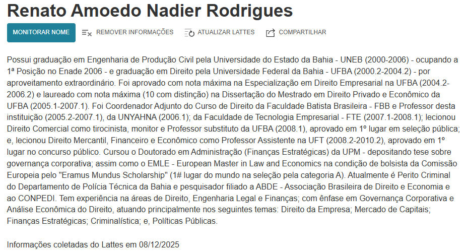 Nicolas Bitcinheiro tweet media