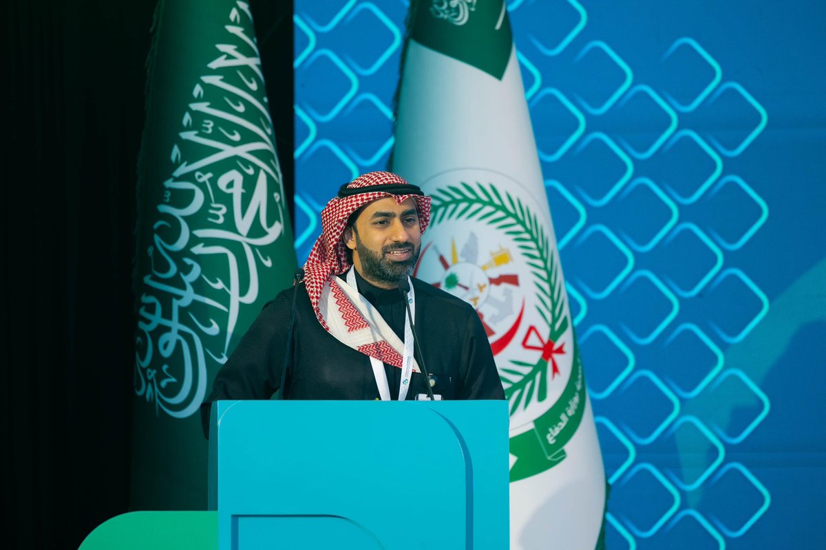 Alqassem Hakami, القاسم حكمي tweet media