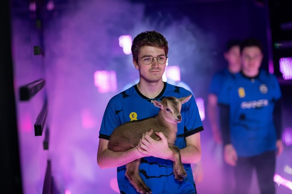 PCF THINKII tweet media