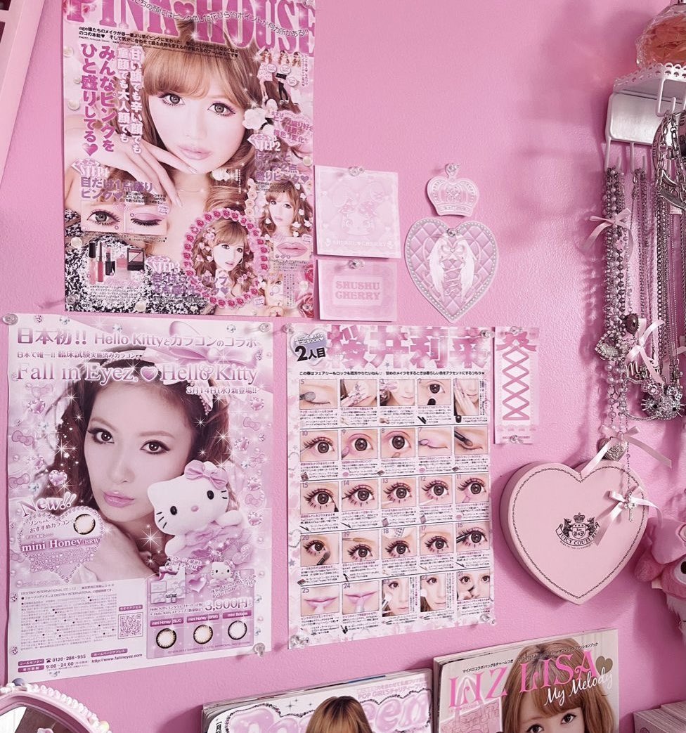 lilyshy__'s tweet image. 𝓒𝓸𝓶𝓸 &amp;gt;𝓔𝓾&amp;lt; 𝓶𝓪𝓷𝓲𝓯𝓮𝓼𝓽𝓸 𝓮 𝓶𝓮𝓾𝓼 𝓶𝓮́𝓽𝓸𝓭𝓸𝓼 𝓯𝓪𝓿𝓼 #loatwt #ldstwt #lds