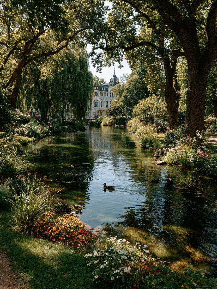 aestheticwabi's tweet image. 