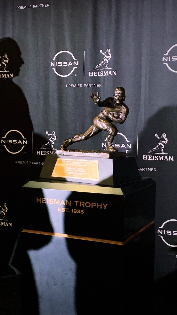 STAT Sports tweet media