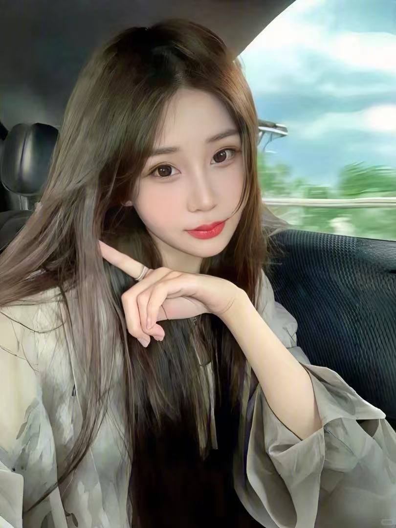jacki614's tweet photo. 主页简介🈷️我，小秘书➡️: https://t.co/WJ3uJgvRJA 
既然词不达意那就藏在心底
#宁夏  #泾源县 #同城老师 #反差学生 #反差 https://t.co/ezO6SqEp9D