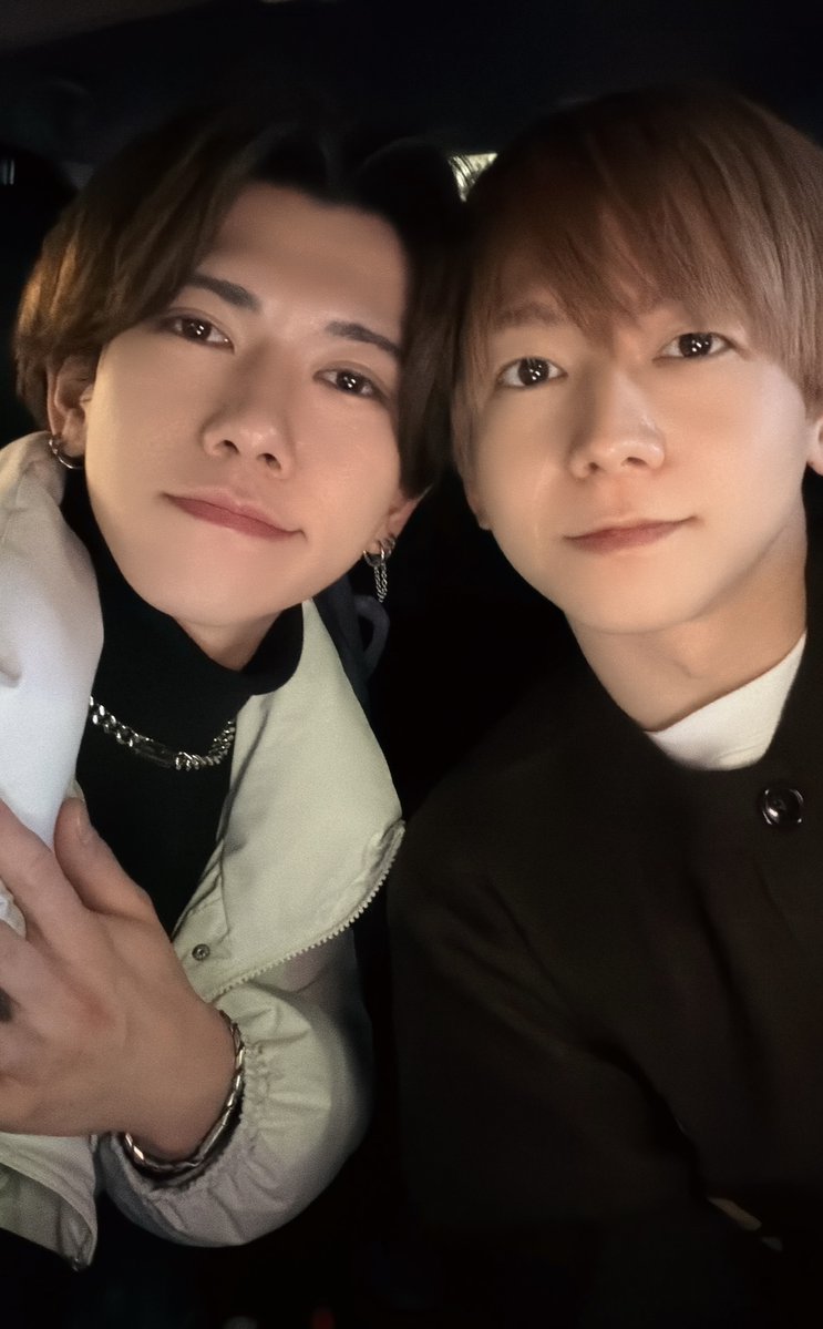 ⭐︎はる⭐︎さん おしゃべりターザン！ #tarzantheepicadventures