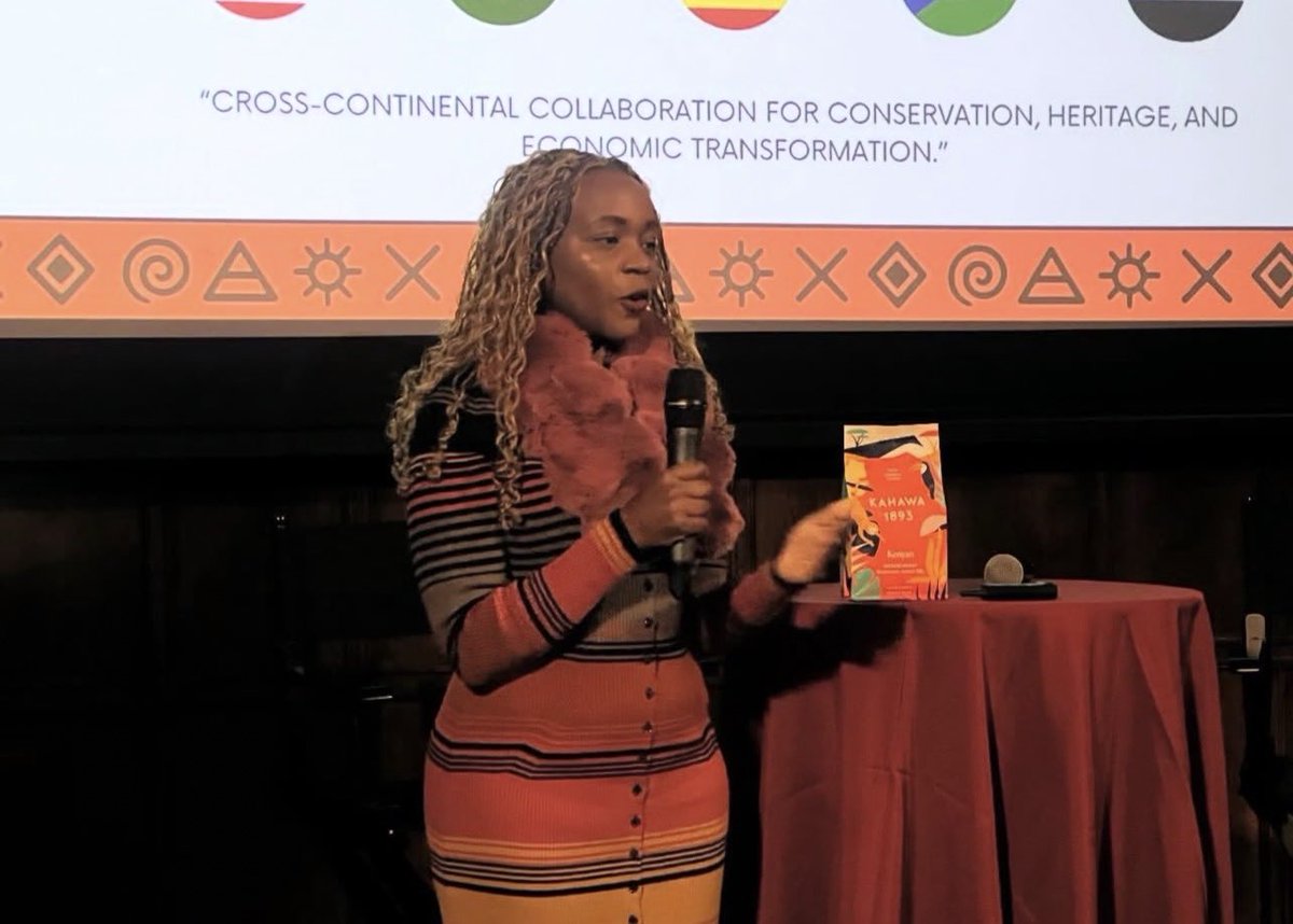 Jonathon L. Earle tweet media