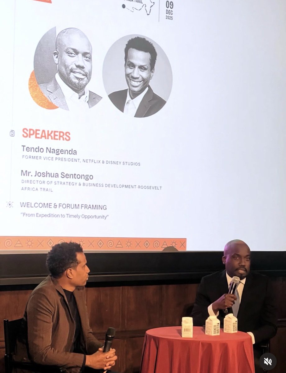 Jonathon L. Earle tweet media