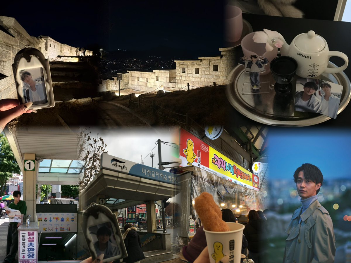 ちゃんりお tweet media