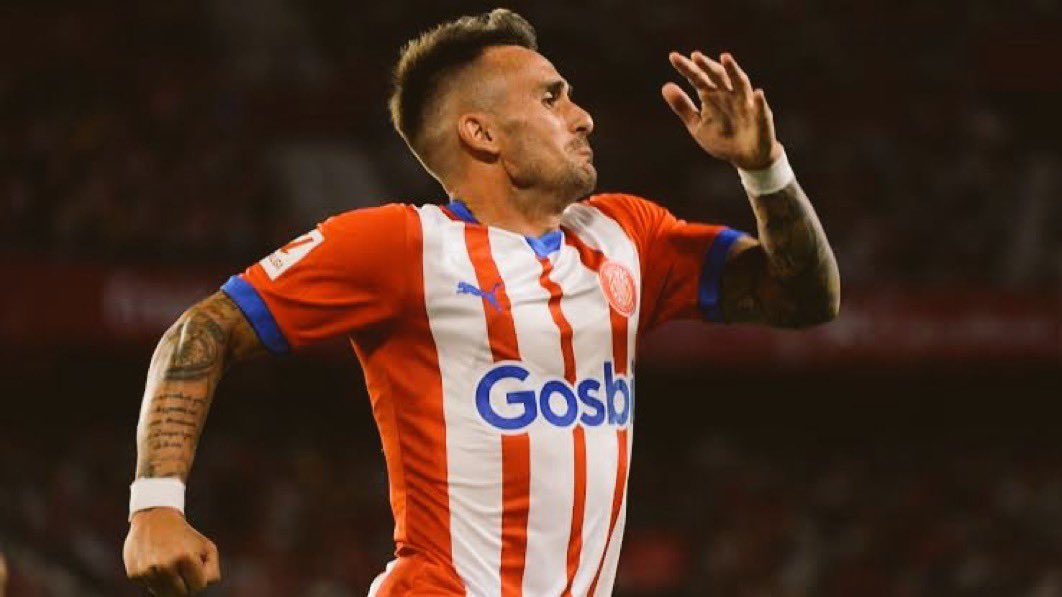 Aleix García fits Xabi Alonso’s Madrid better than any midfield name currently linked.

• 70–100 touches per 90
• High progressive passes &amp; switches
• Elite press-resistance
• Constant positional availability

At Leverkusen under Alonso, his ceiling was capped by Granit