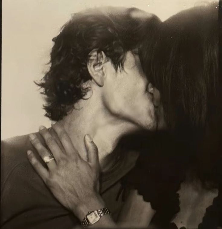Pip_234's tweet photo. @nathali_rufino @_Deactivated666 @alzastovolume @ayat_abdul18674 @blknxalia @dearcattbr @destinysmultiss @eyeofthesin @WeylerForever @HelenChosenone straight from my fanfiction ideas, saved on Pinterest https://t.co/TaZJUVdhQ0