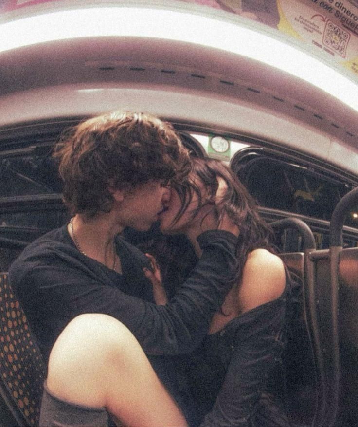 Pip_234's tweet photo. @nathali_rufino @_Deactivated666 @alzastovolume @ayat_abdul18674 @blknxalia @dearcattbr @destinysmultiss @eyeofthesin @WeylerForever @HelenChosenone straight from my fanfiction ideas, saved on Pinterest https://t.co/TaZJUVdhQ0